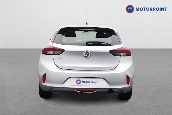 Used Vauxhall Corsa 2023 for sale - 76193617: Photo 6