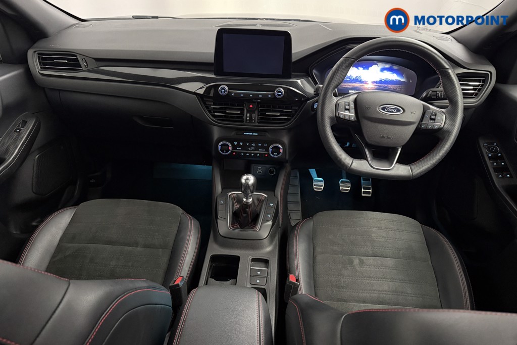 Used Ford Kuga 2022 for sale - 77171191: Photo 10