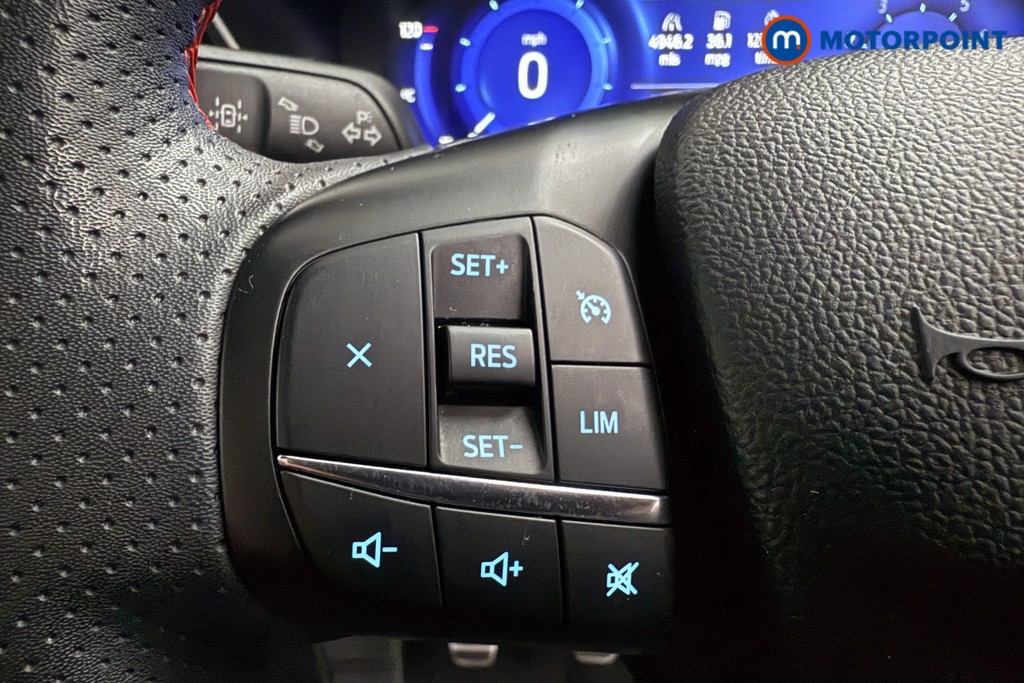 Used Ford Kuga 2022 for sale - 77171191: Photo 12