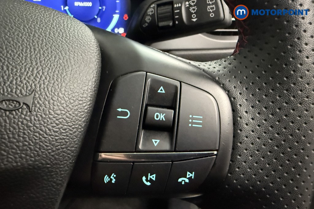 Used Ford Kuga 2022 for sale - 77171191: Photo 13