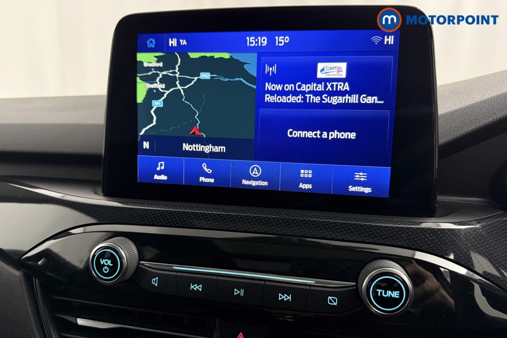 Used Ford Kuga 2022 for sale - 77171191: Photo 15