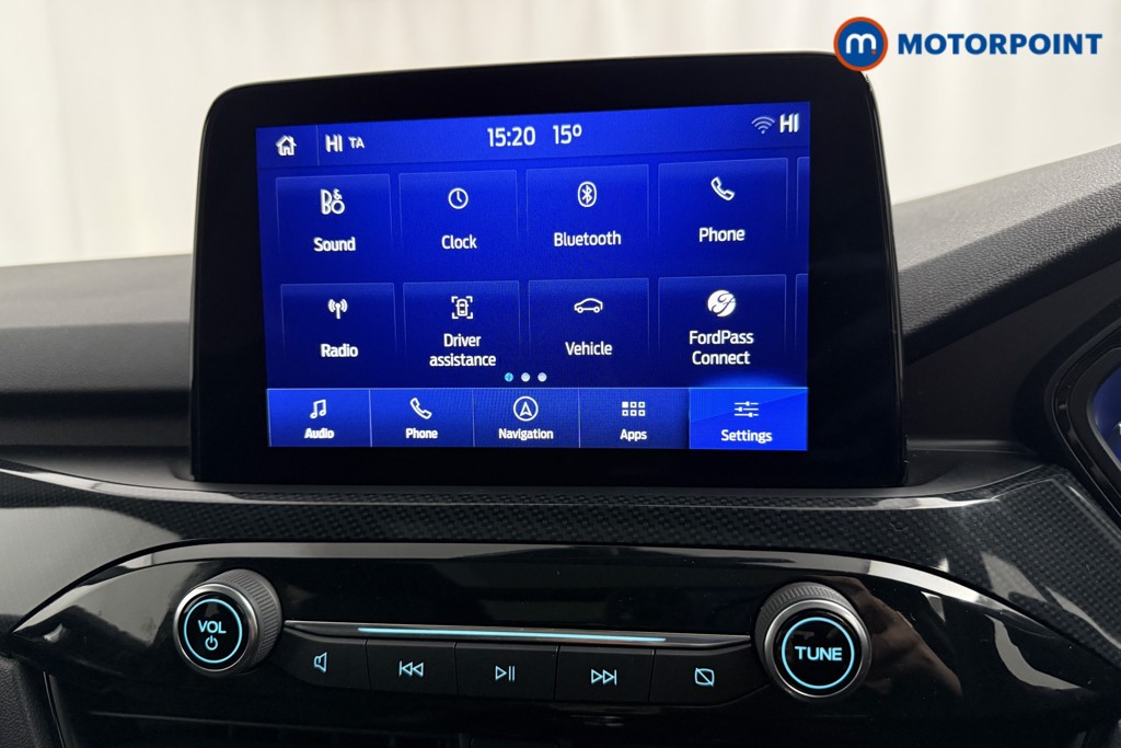 Used Ford Kuga 2022 for sale - 77171191: Photo 19