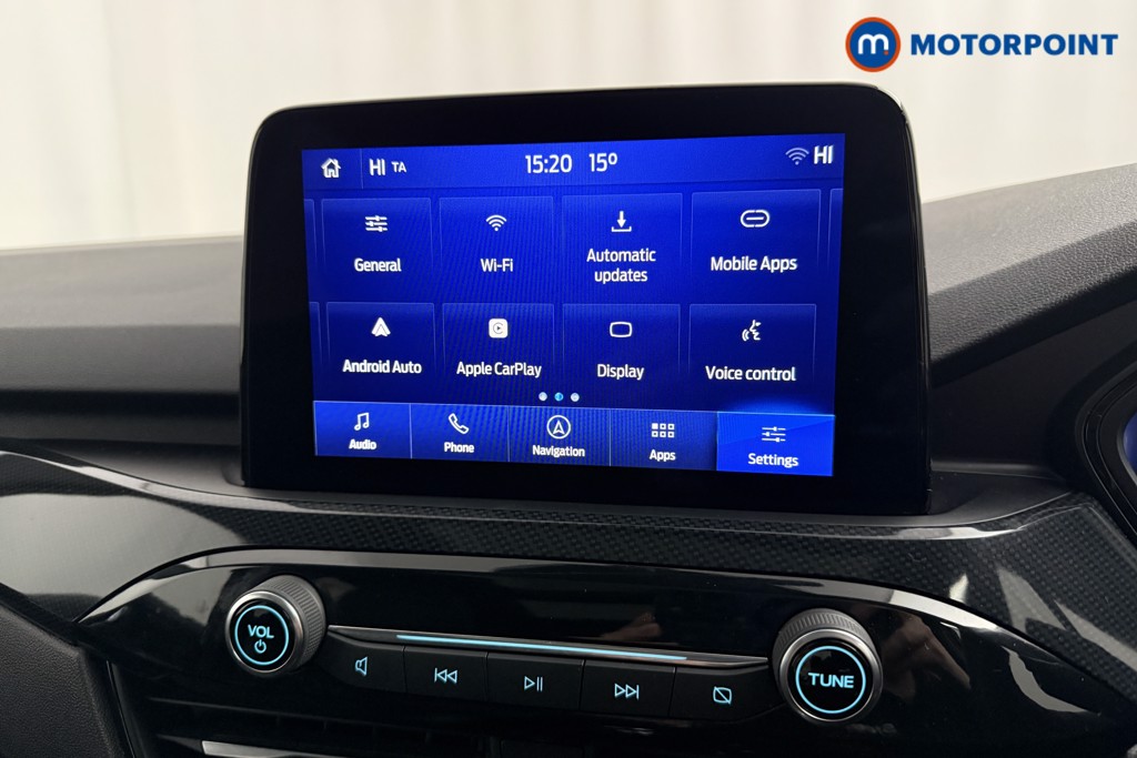 Used Ford Kuga 2022 for sale - 77171191: Photo 20