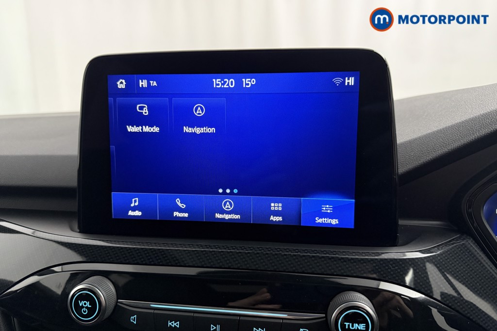 Used Ford Kuga 2022 for sale - 77171191: Photo 21