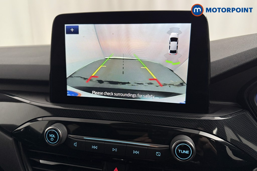 Used Ford Kuga 2022 for sale - 77171191: Photo 22