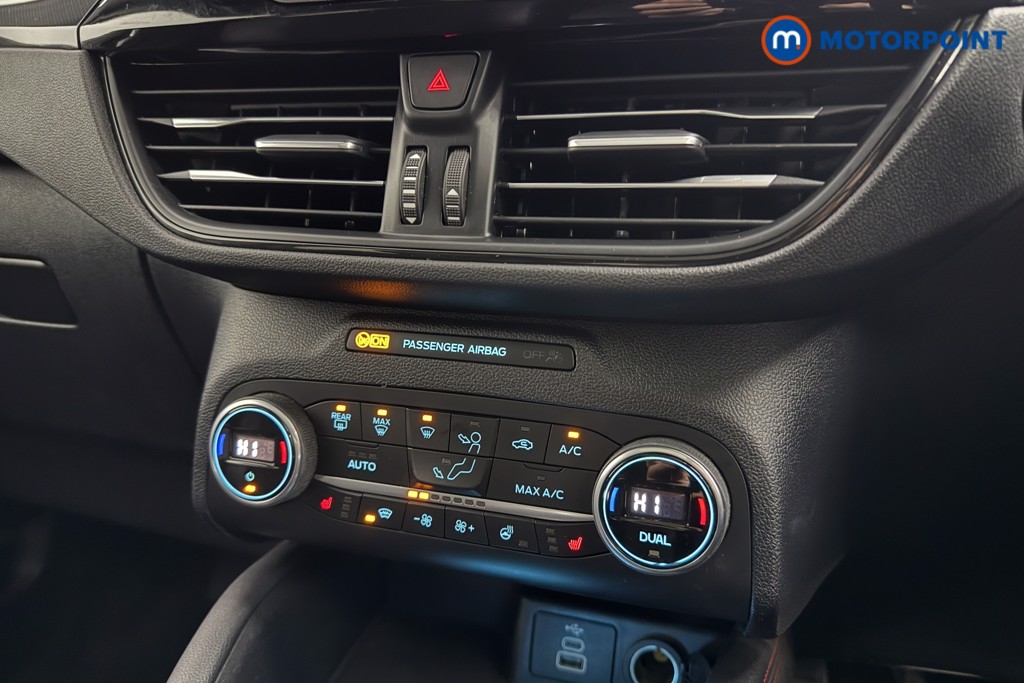 Used Ford Kuga 2022 for sale - 77171191: Photo 23