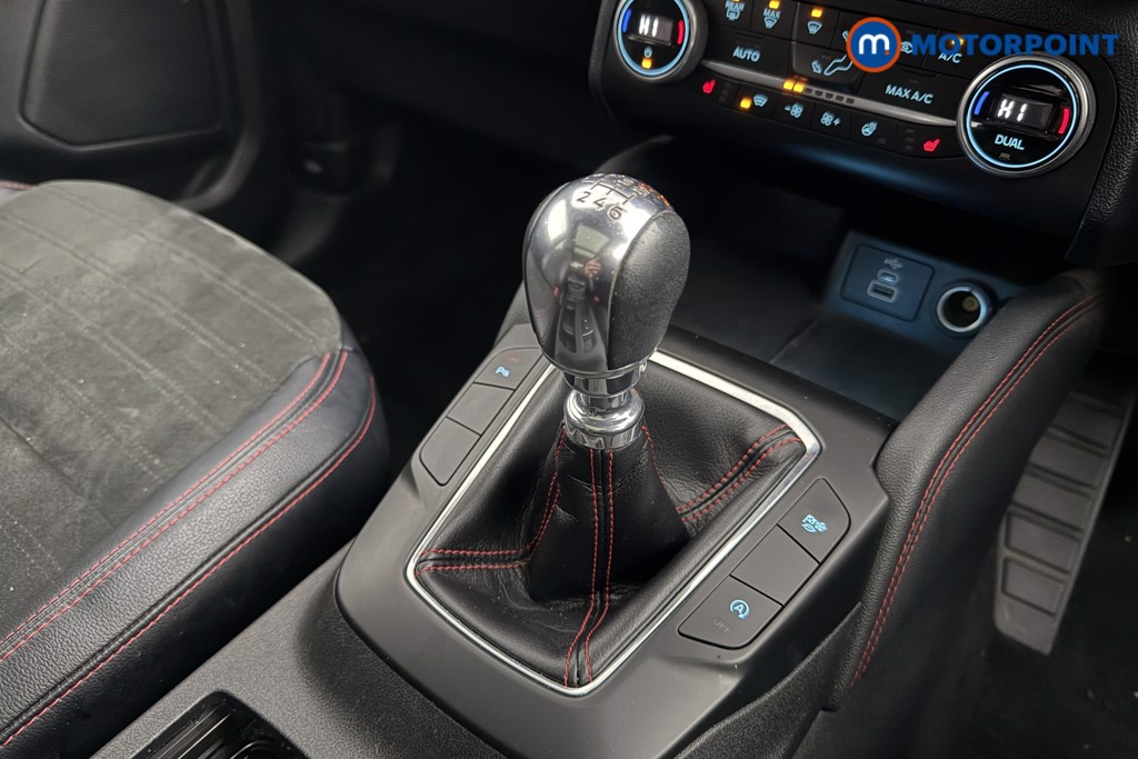 Used Ford Kuga 2022 for sale - 77171191: Photo 24