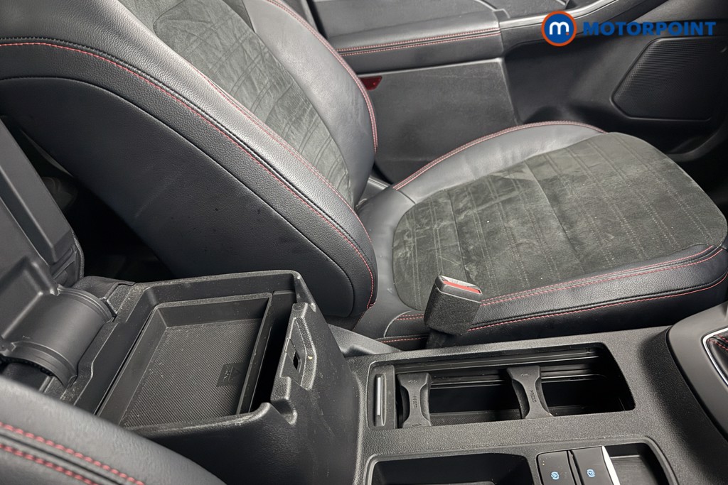 Used Ford Kuga 2022 for sale - 77171191: Photo 25