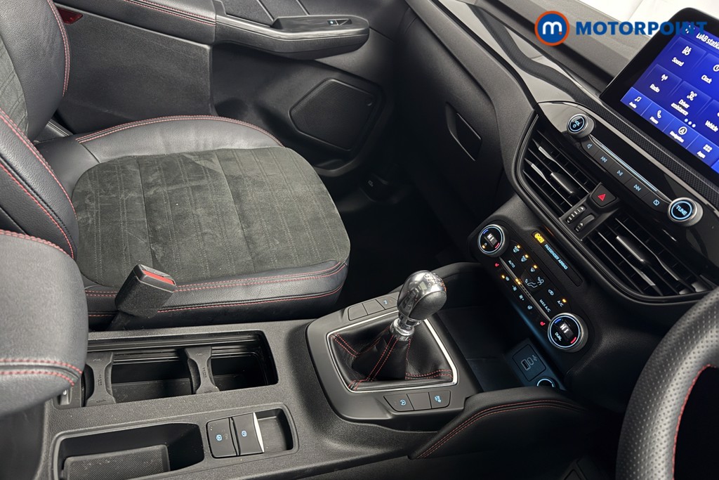 Used Ford Kuga 2022 for sale - 77171191: Photo 26