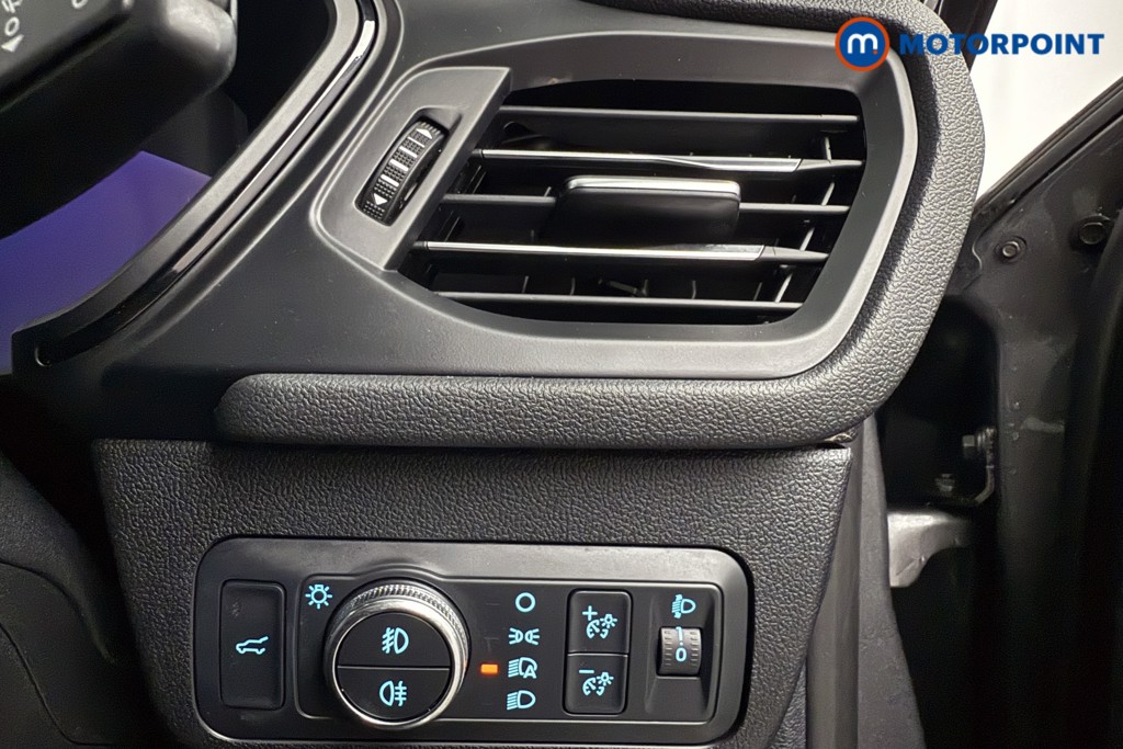 Used Ford Kuga 2022 for sale - 77171191: Photo 27