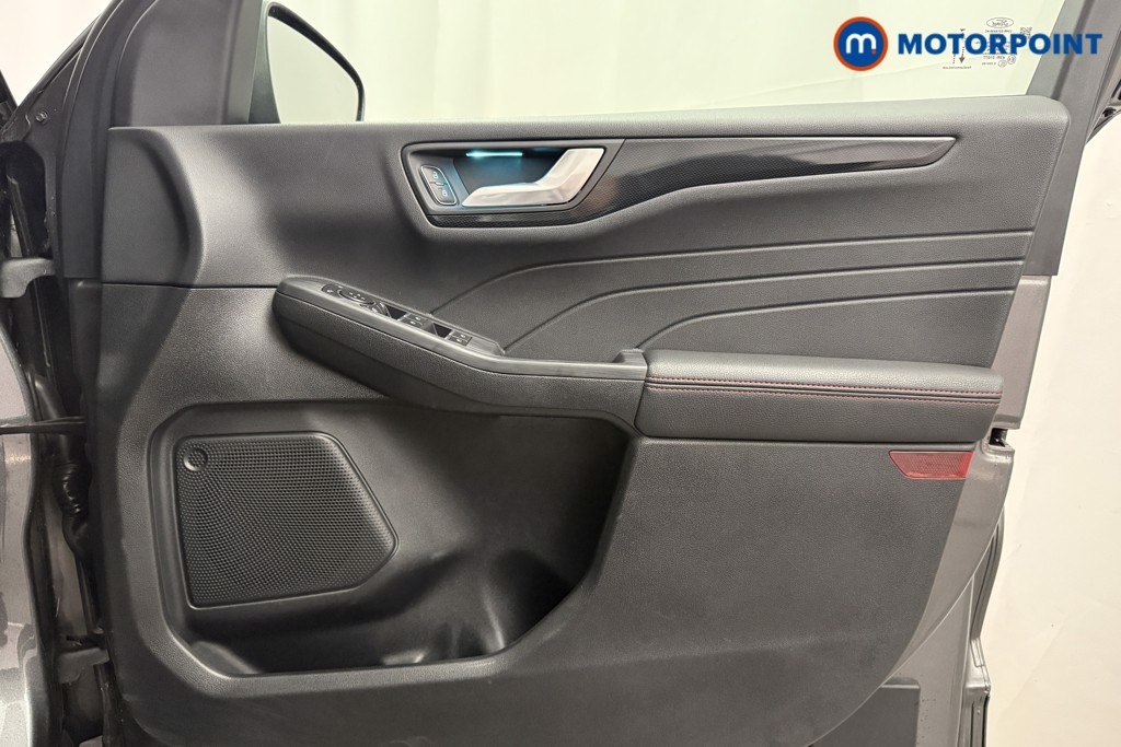 Used Ford Kuga 2022 for sale - 77171191: Photo 28