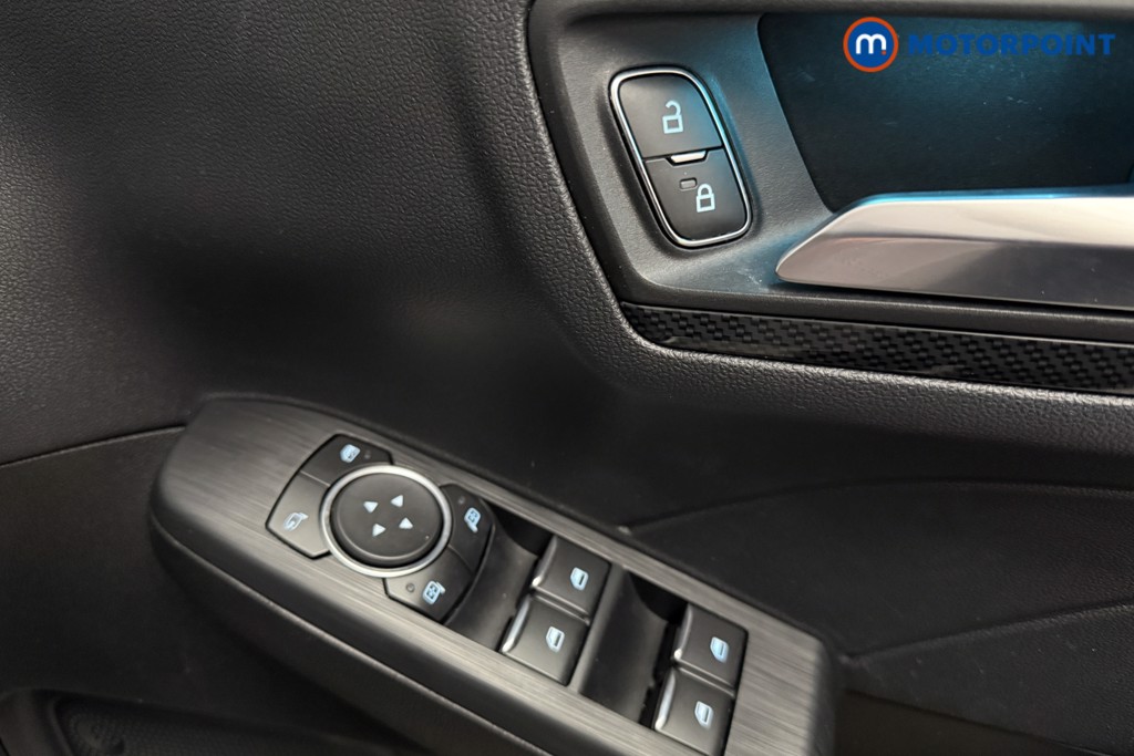 Used Ford Kuga 2022 for sale - 77171191: Photo 29