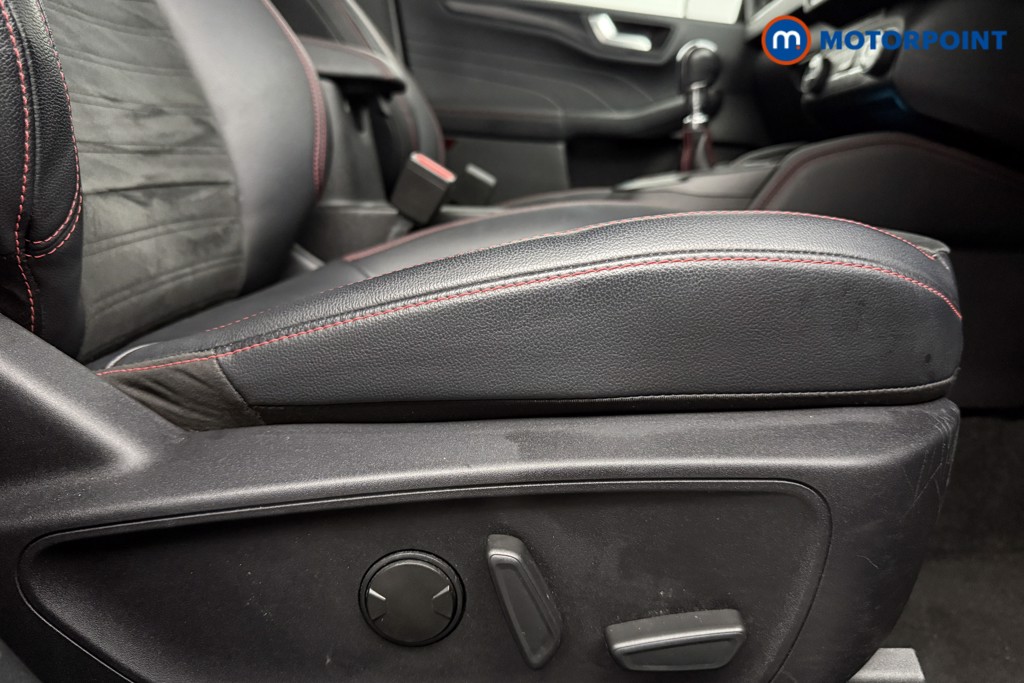 Used Ford Kuga 2022 for sale - 77171191: Photo 30