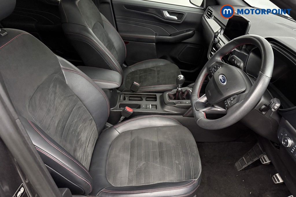 Used Ford Kuga 2022 for sale - 77171191: Photo 31