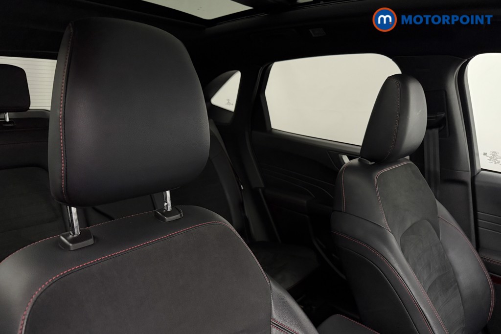 Used Ford Kuga 2022 for sale - 77171191: Photo 32