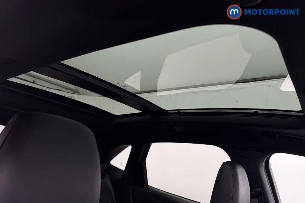 Used Ford Kuga 2022 for sale - 77171191: Photo 33