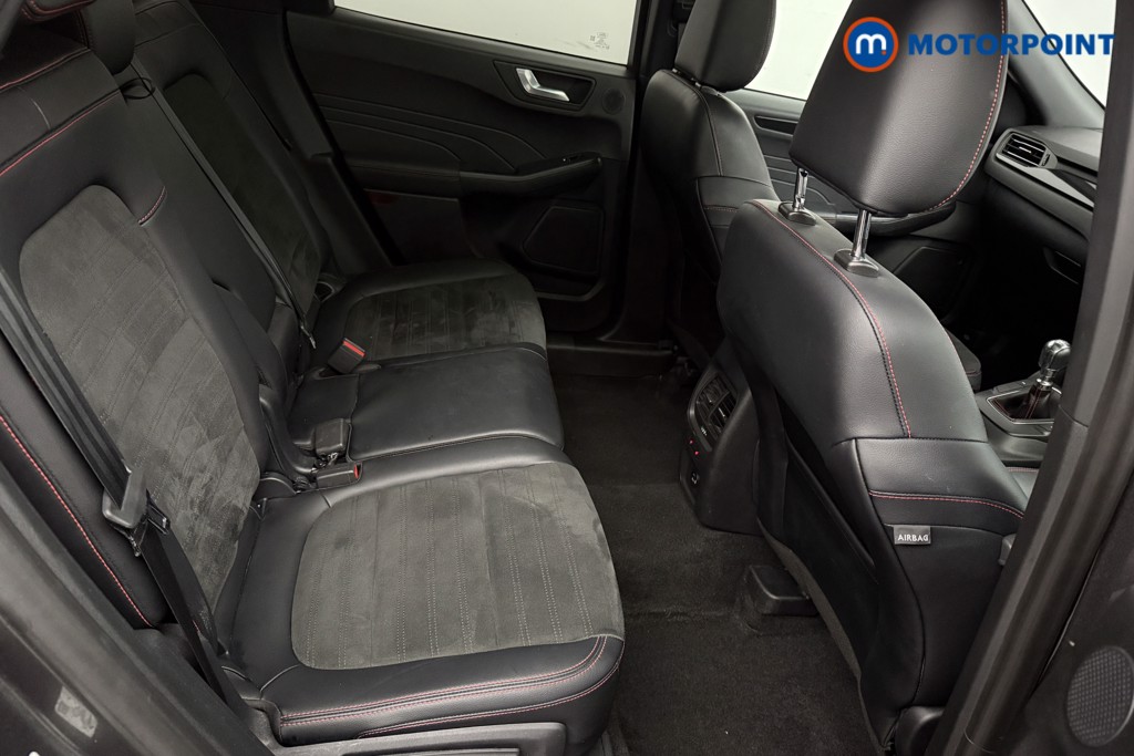 Used Ford Kuga 2022 for sale - 77171191: Photo 34