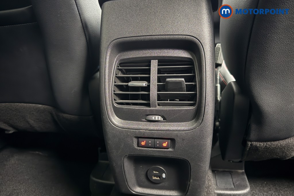 Used Ford Kuga 2022 for sale - 77171191: Photo 35