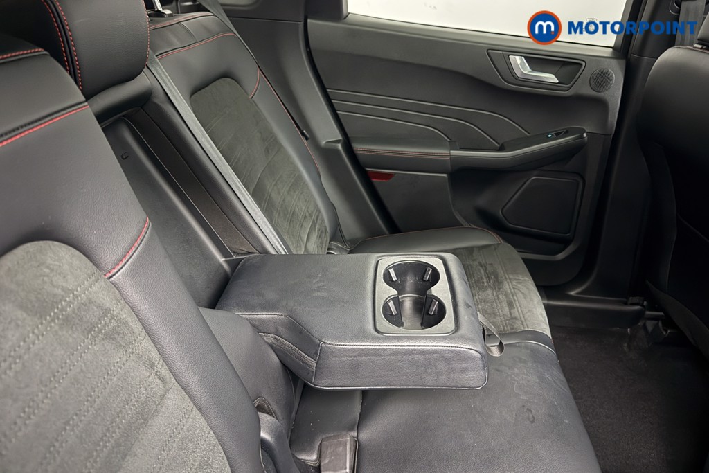 Used Ford Kuga 2022 for sale - 77171191: Photo 36