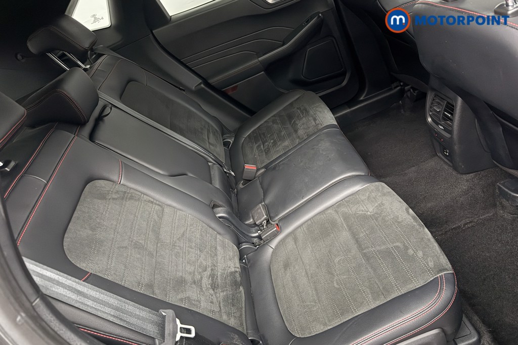 Used Ford Kuga 2022 for sale - 77171191: Photo 37