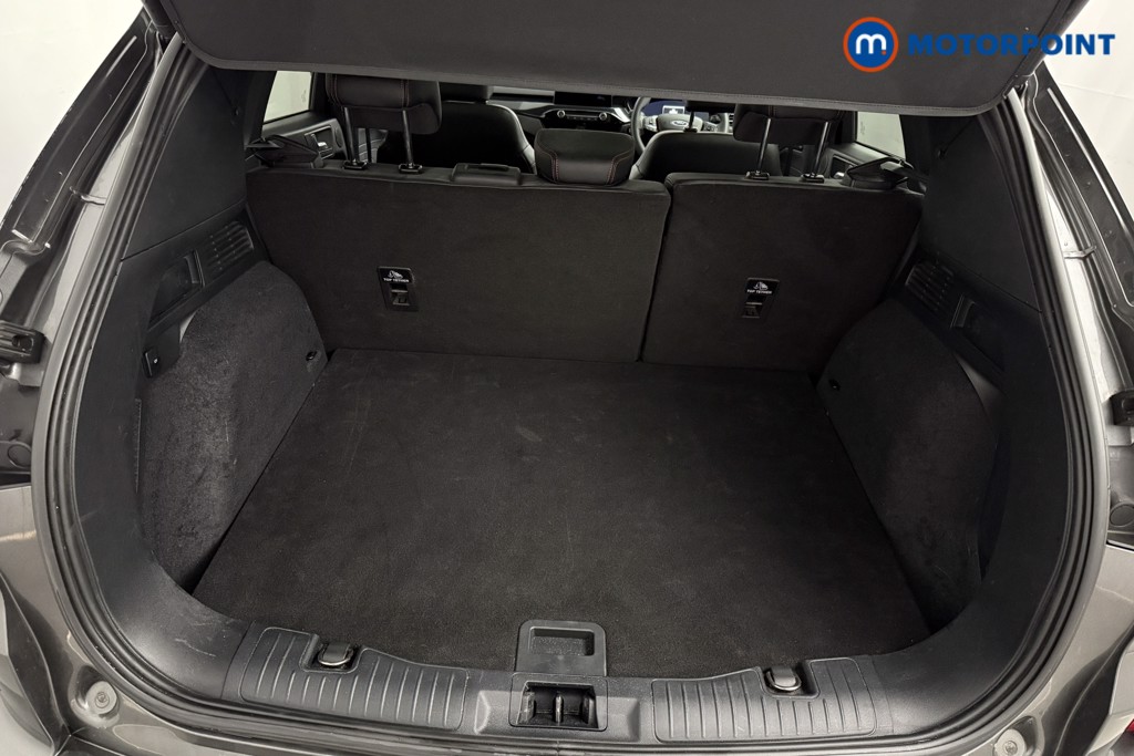 Used Ford Kuga 2022 for sale - 77171191: Photo 38