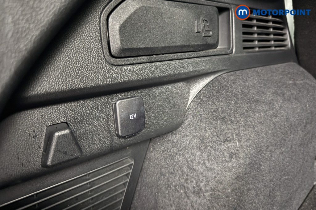 Used Ford Kuga 2022 for sale - 77171191: Photo 39