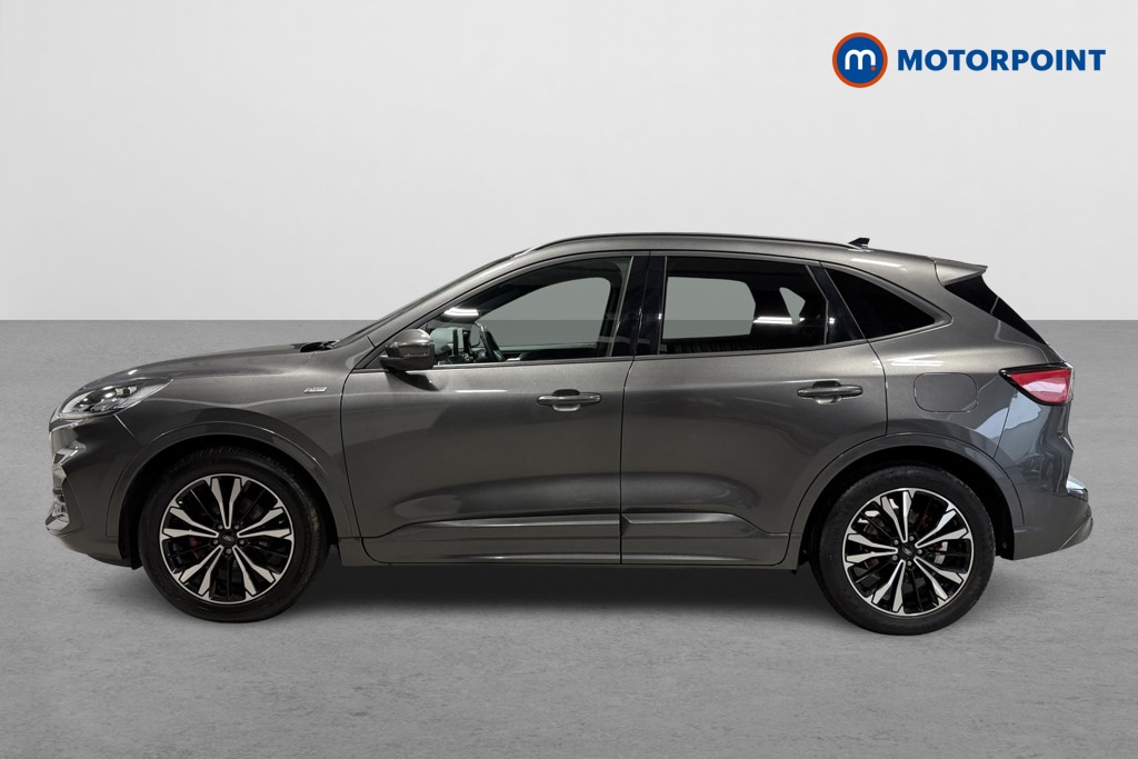 Used Ford Kuga 2022 for sale - 77171191: Photo 4