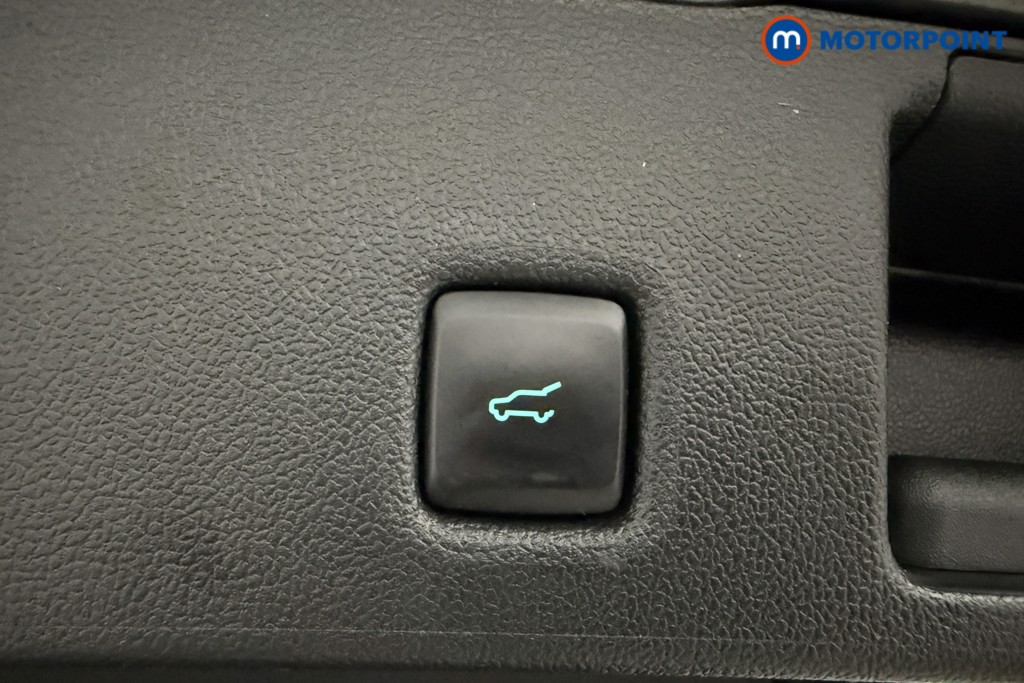 Used Ford Kuga 2022 for sale - 77171191: Photo 40