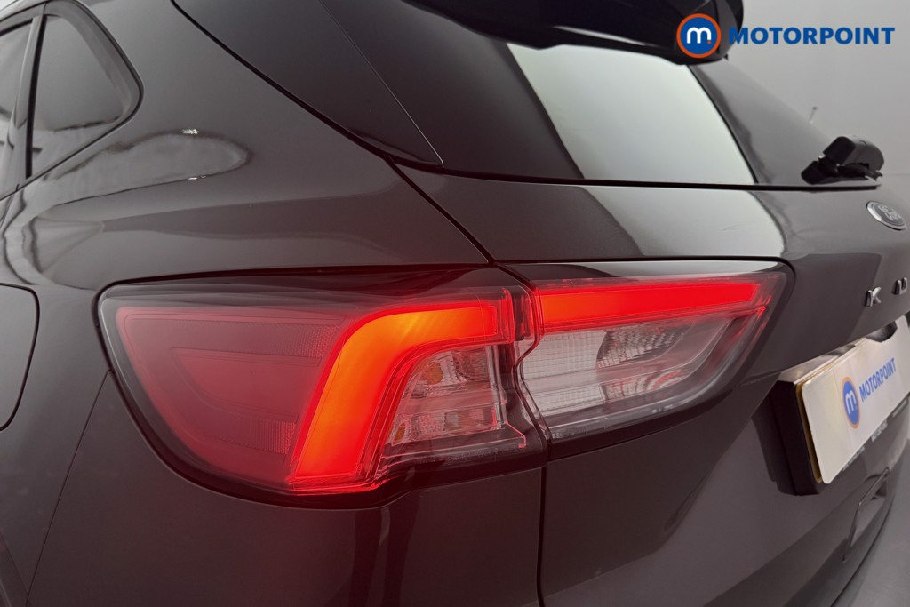 Used Ford Kuga 2022 for sale - 77171191: Photo 41