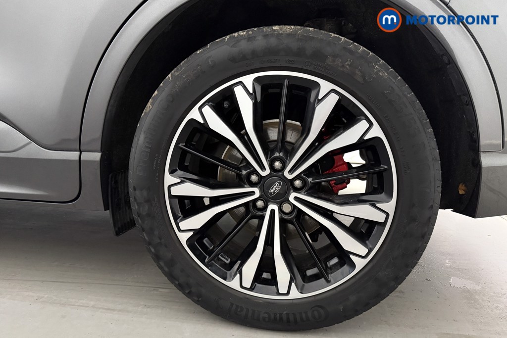 Used Ford Kuga 2022 for sale - 77171191: Photo 45