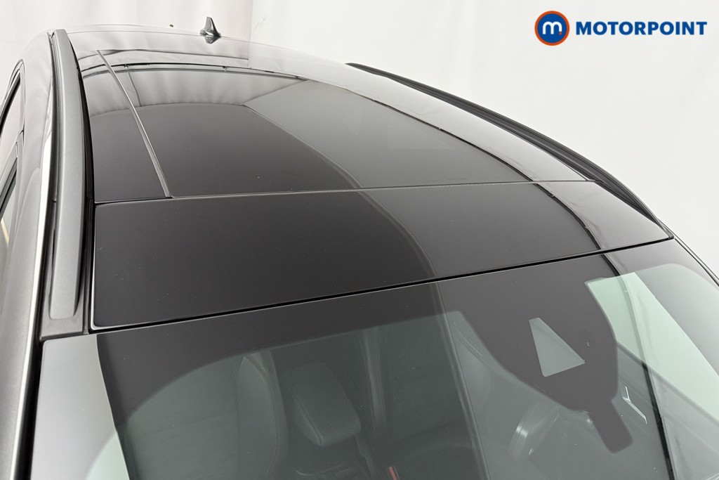 Used Ford Kuga 2022 for sale - 77171191: Photo 48