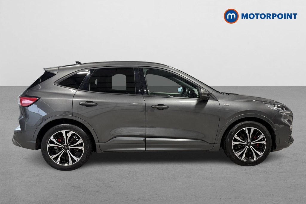 Used Ford Kuga 2022 for sale - 77171191: Photo 8