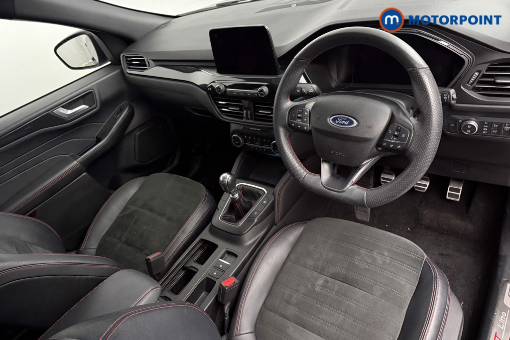 Used Ford Kuga 2022 for sale - 77171191: Photo 9