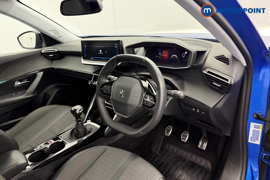 Used Peugeot 2008 2022 for sale - 77045966: Photo 12