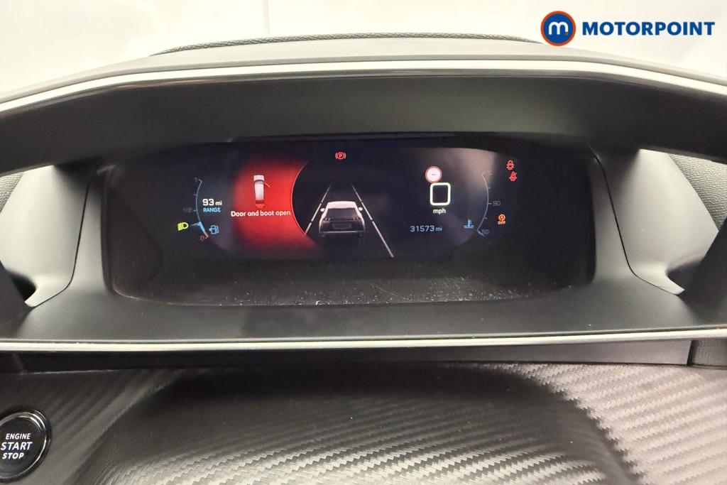 Used Peugeot 2008 2022 for sale - 77045966: Photo 13