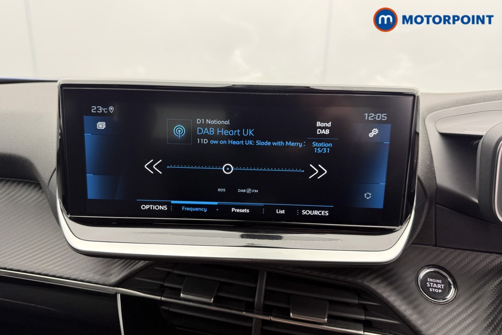 Used Peugeot 2008 2022 for sale - 77045966: Photo 14