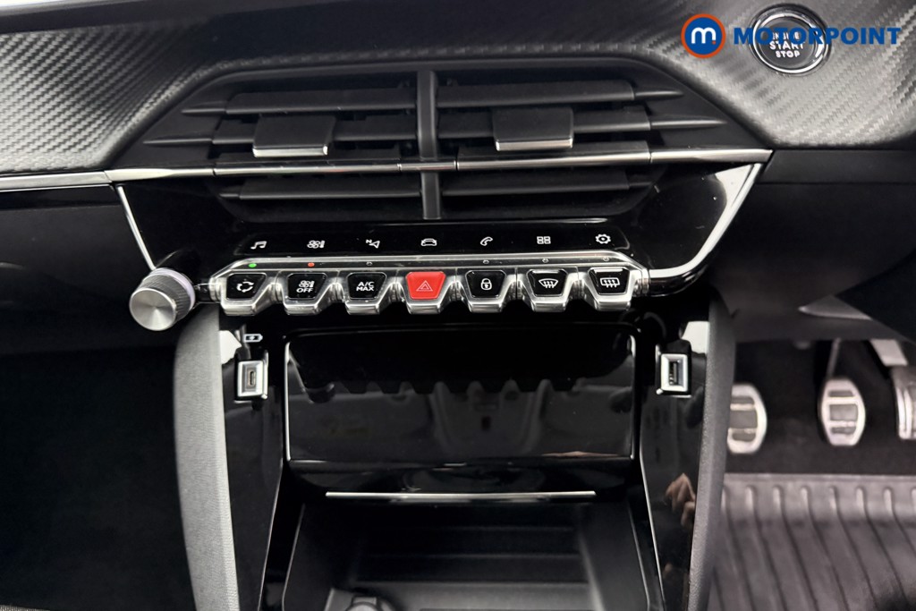 Used Peugeot 2008 2022 for sale - 77045966: Photo 19