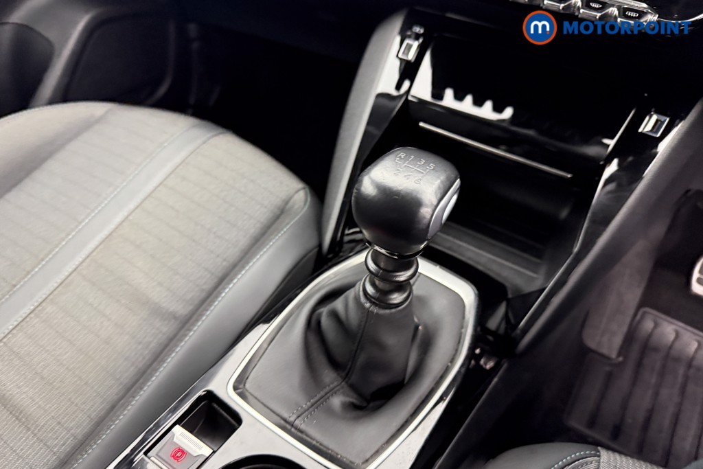 Used Peugeot 2008 2022 for sale - 77045966: Photo 20