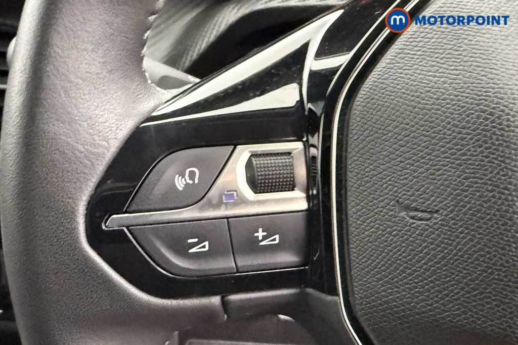 Used Peugeot 2008 2022 for sale - 77045966: Photo 21