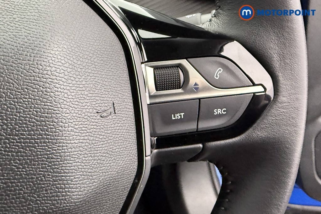 Used Peugeot 2008 2022 for sale - 77045966: Photo 22