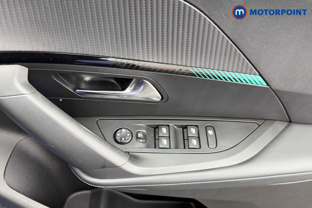 Used Peugeot 2008 2022 for sale - 77045966: Photo 23