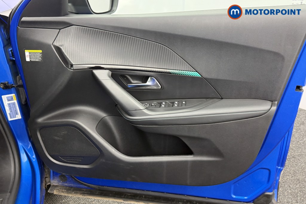 Used Peugeot 2008 2022 for sale - 77045966: Photo 24