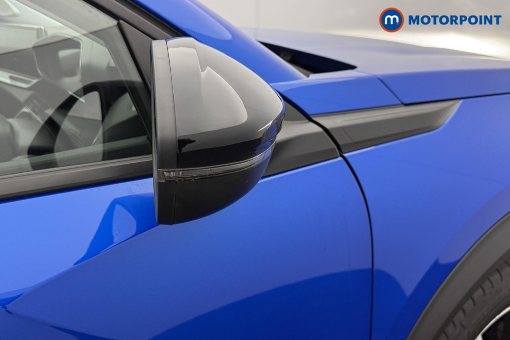 Used Peugeot 2008 2022 for sale - 77045966: Photo 25