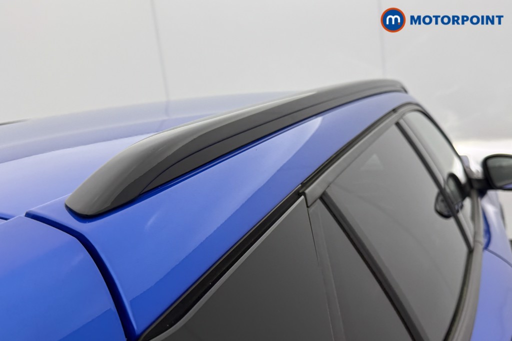 Used Peugeot 2008 2022 for sale - 77045966: Photo 26