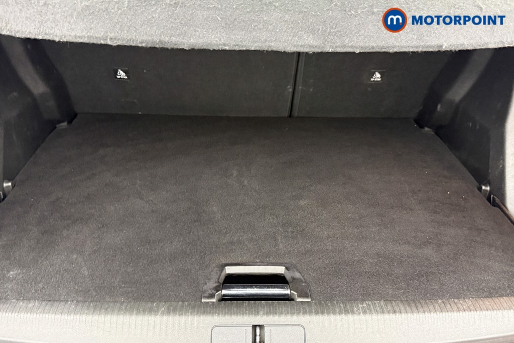 Used Peugeot 2008 2022 for sale - 77045966: Photo 27