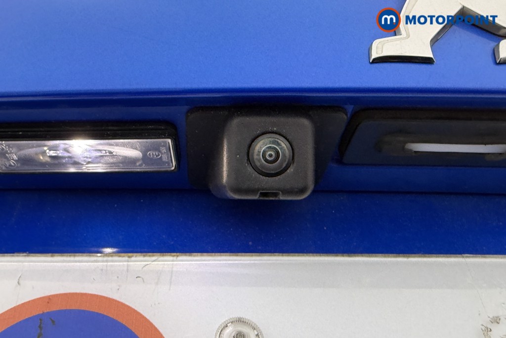 Used Peugeot 2008 2022 for sale - 77045966: Photo 28