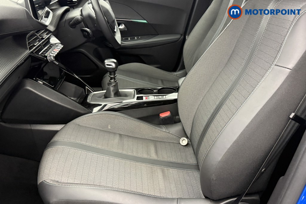 Used Peugeot 2008 2022 for sale - 77045966: Photo 29