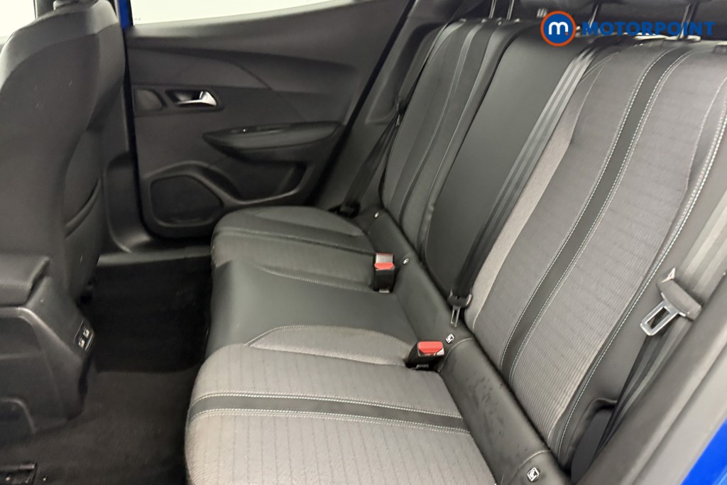 Used Peugeot 2008 2022 for sale - 77045966: Photo 30