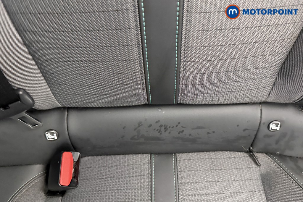 Used Peugeot 2008 2022 for sale - 77045966: Photo 31