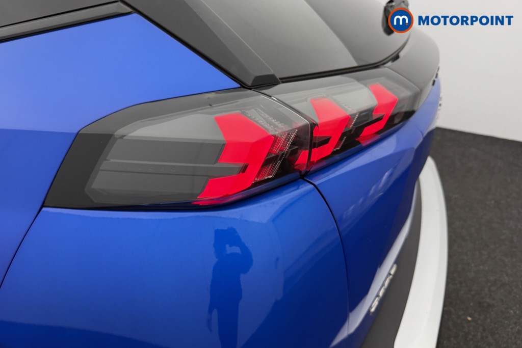 Used Peugeot 2008 2022 for sale - 77045966: Photo 32